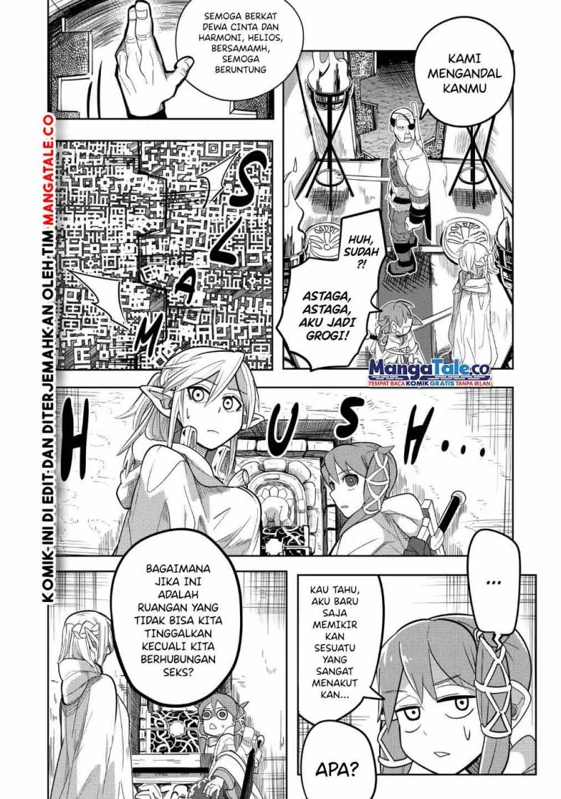 Chapter 22 - halaman 27