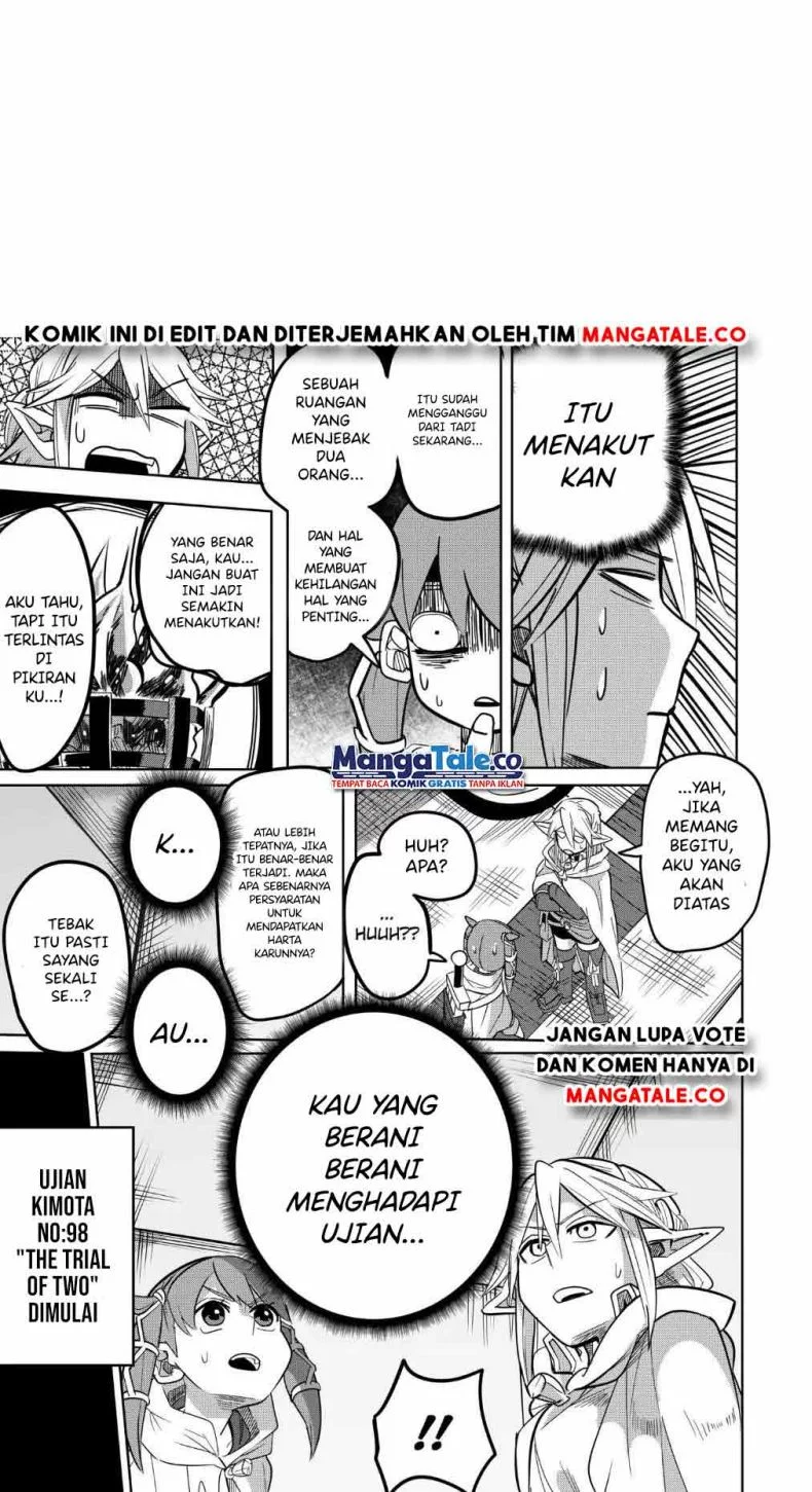 Chapter 22 - halaman 28