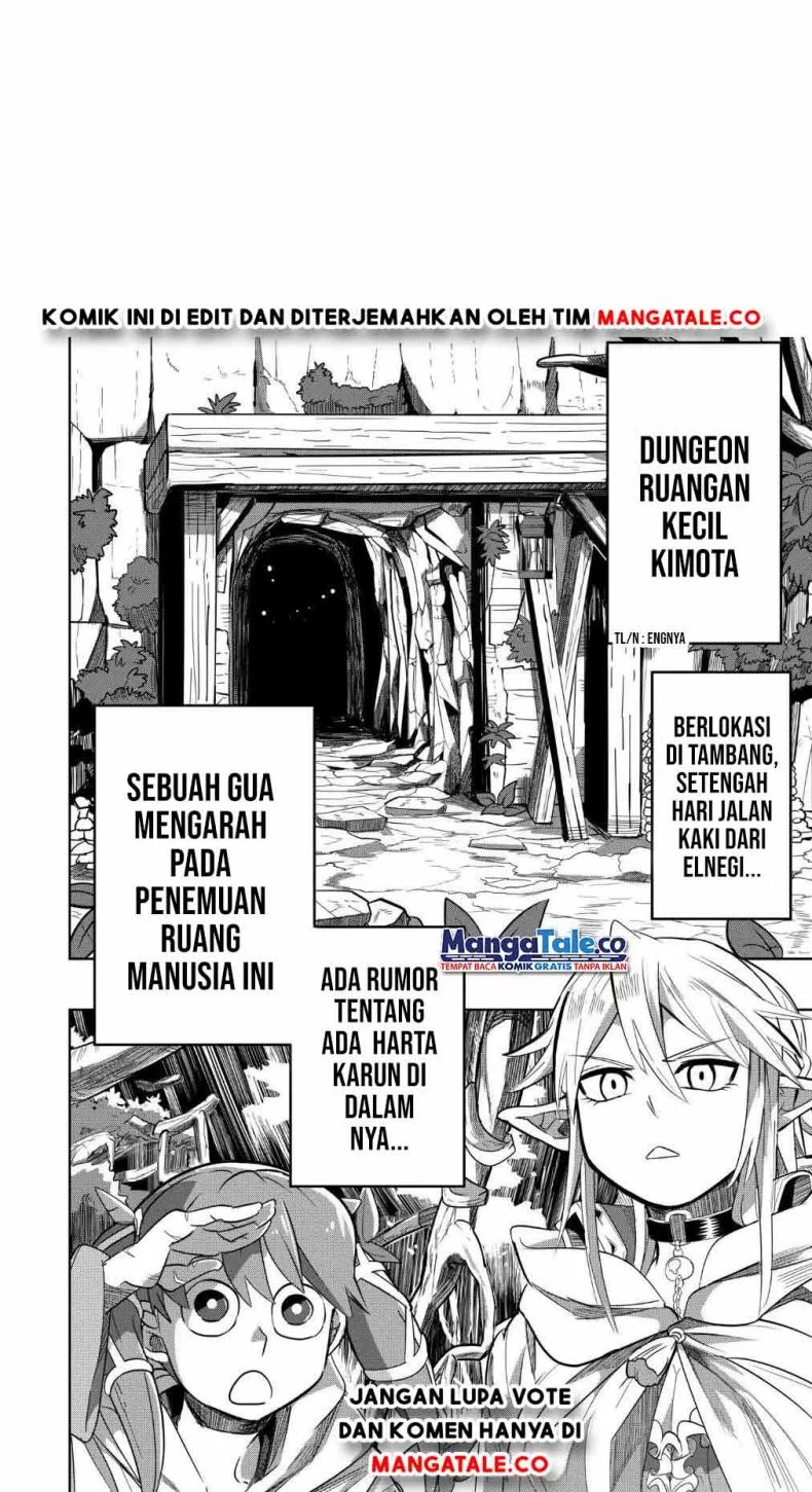 Chapter 22 - halaman 4