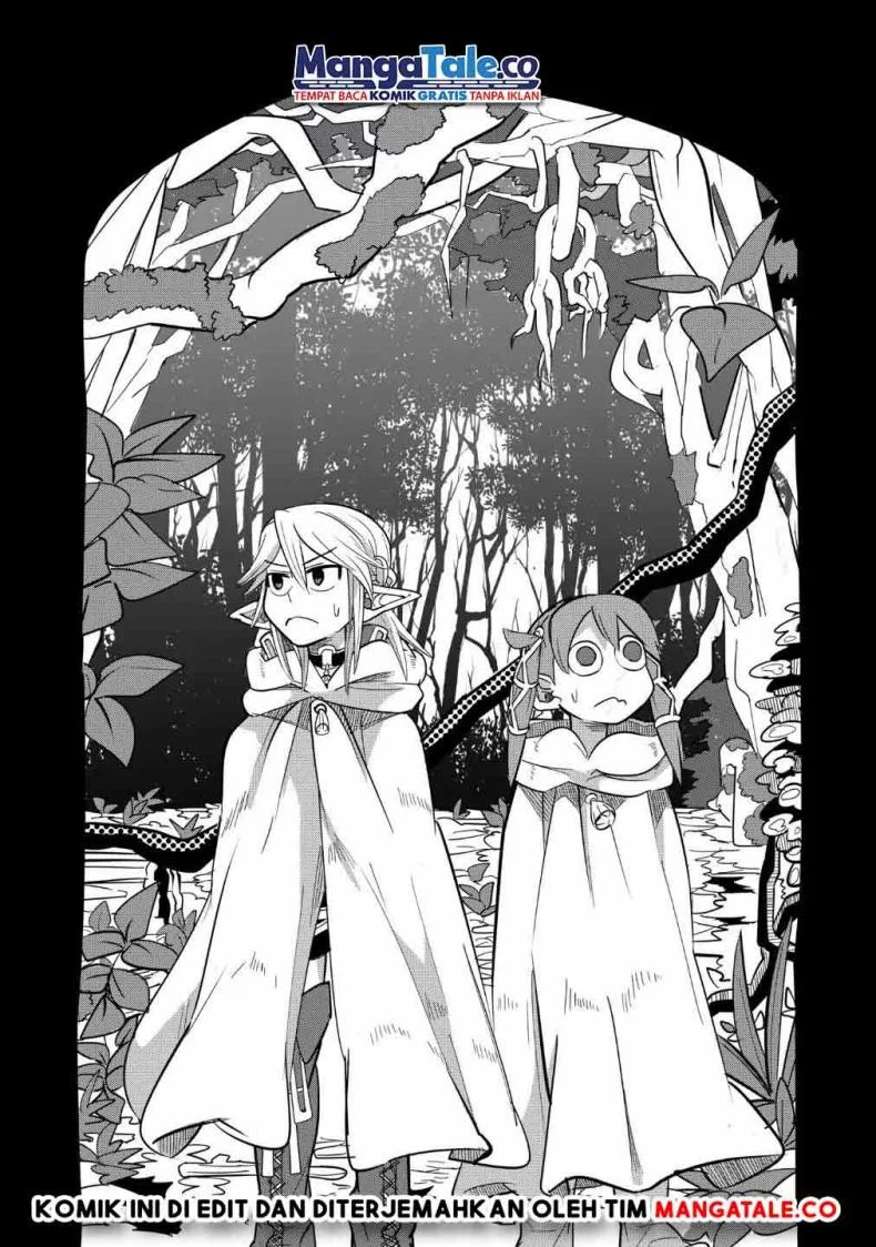 Chapter 22 - halaman 5