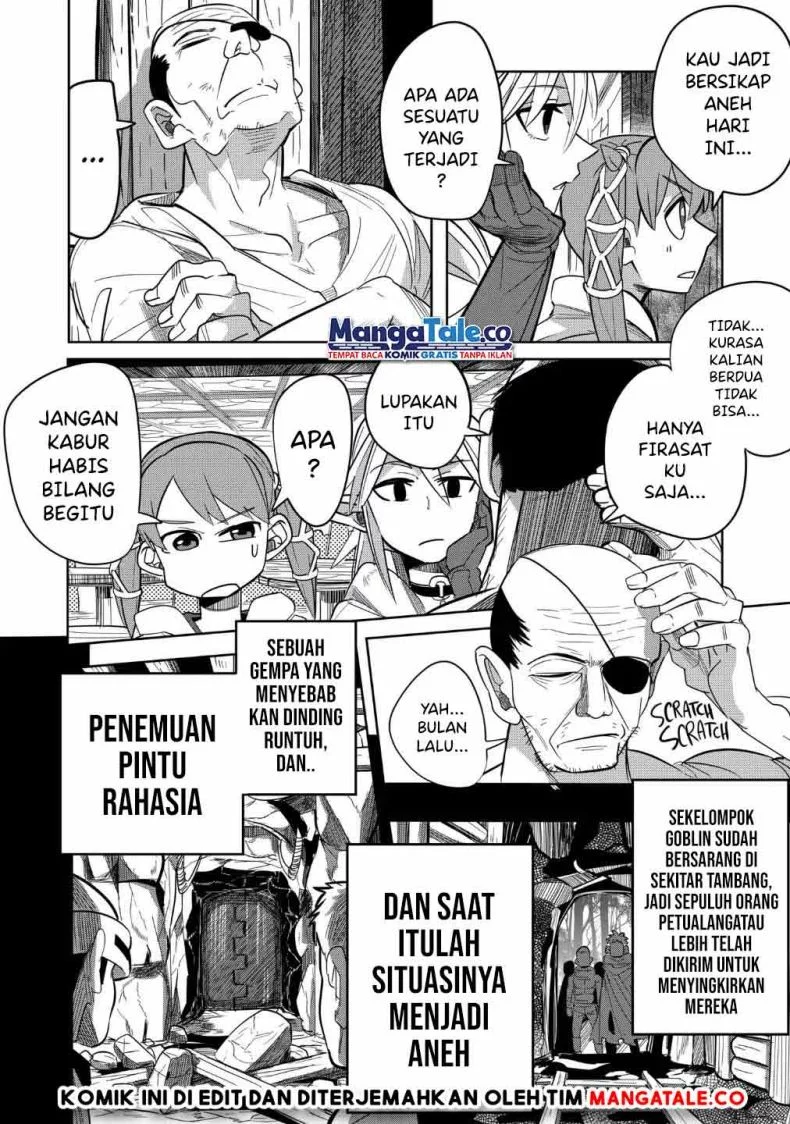 Chapter 22 - halaman 7