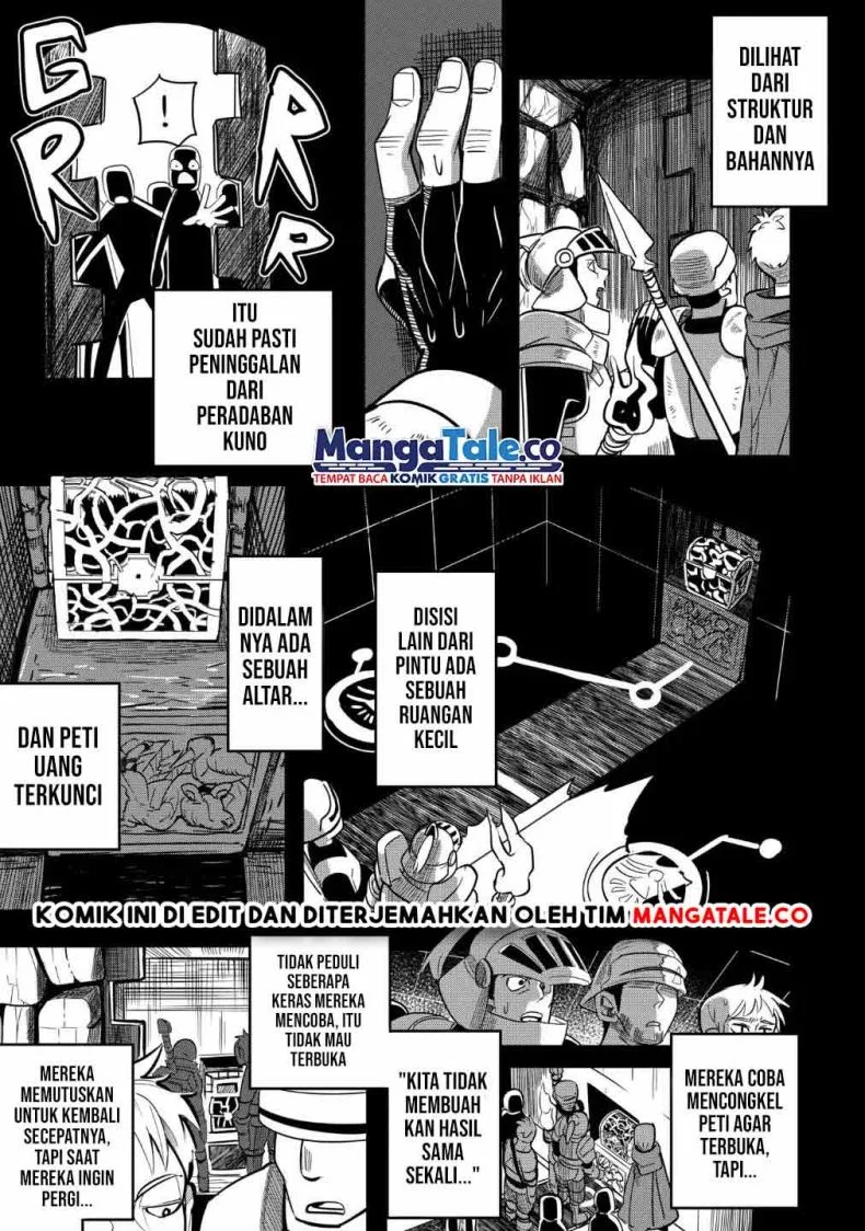 Chapter 22 - halaman 8