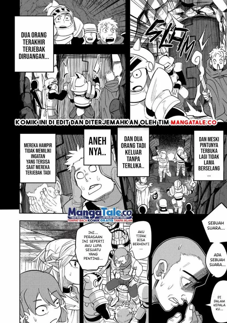 Chapter 22 - halaman 9