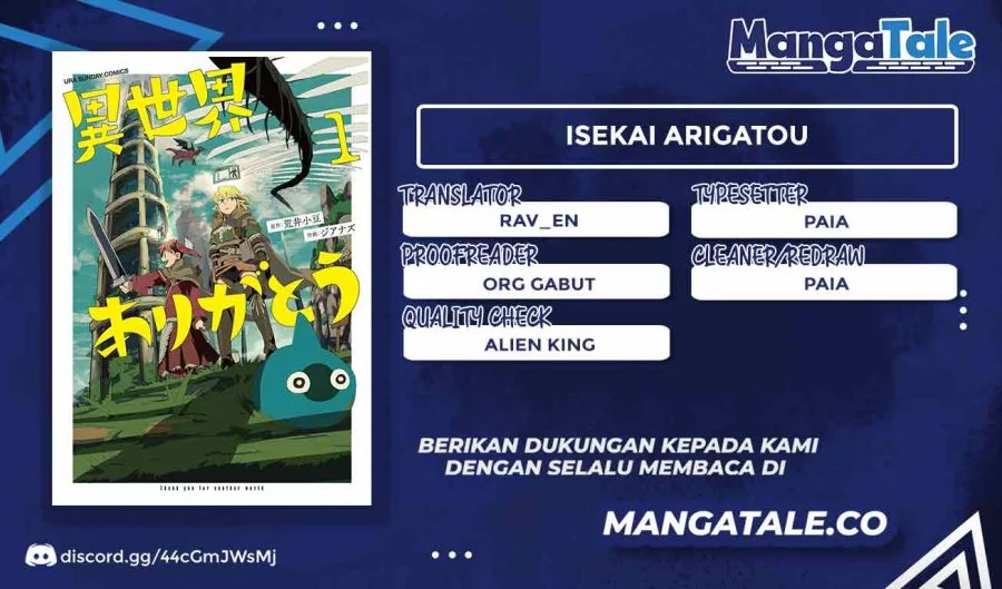 Chapter 23 - halaman 2