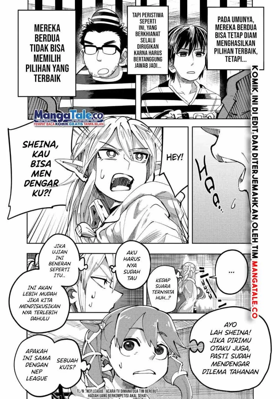 Chapter 23 - halaman 13