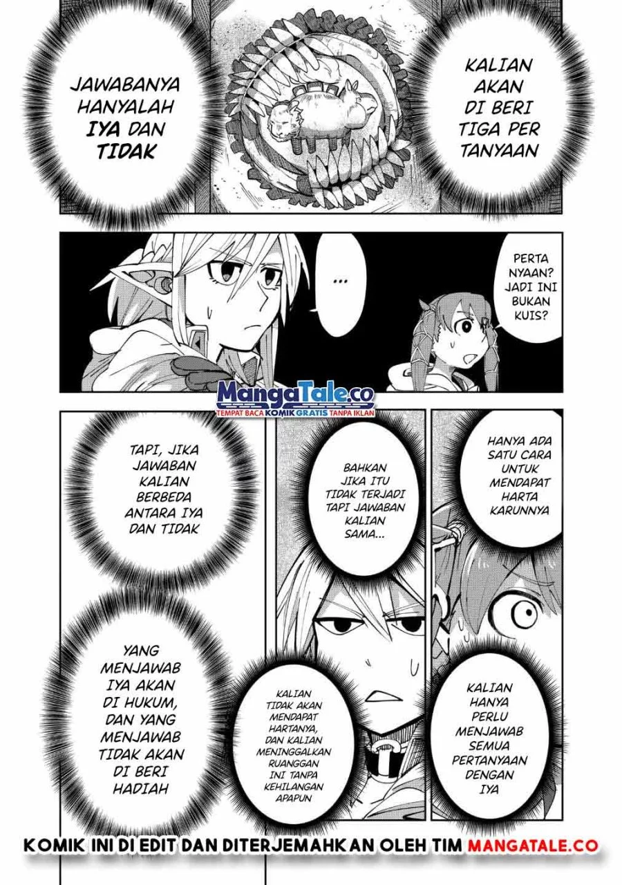 Chapter 23 - halaman 14