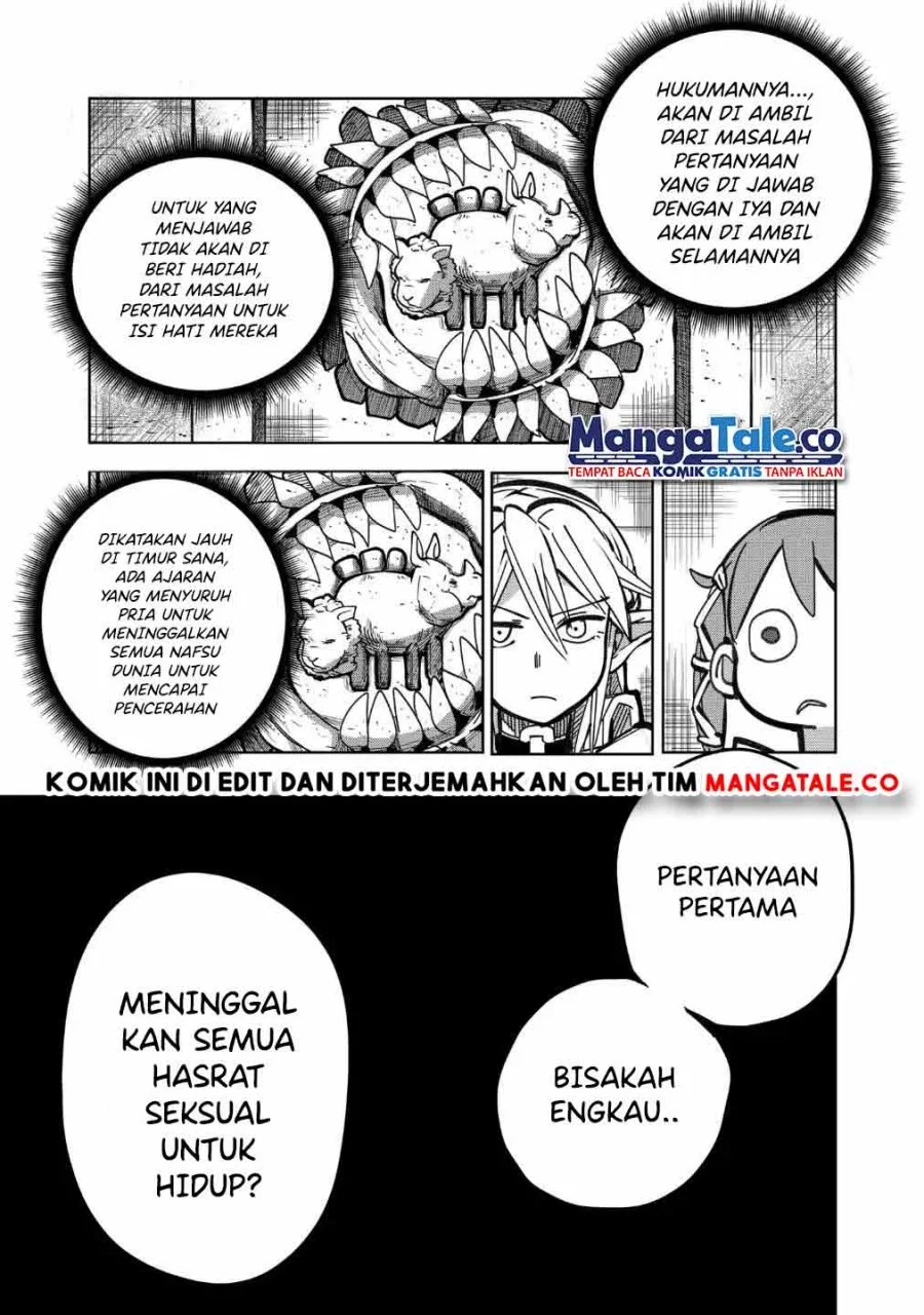 Chapter 23 - halaman 15