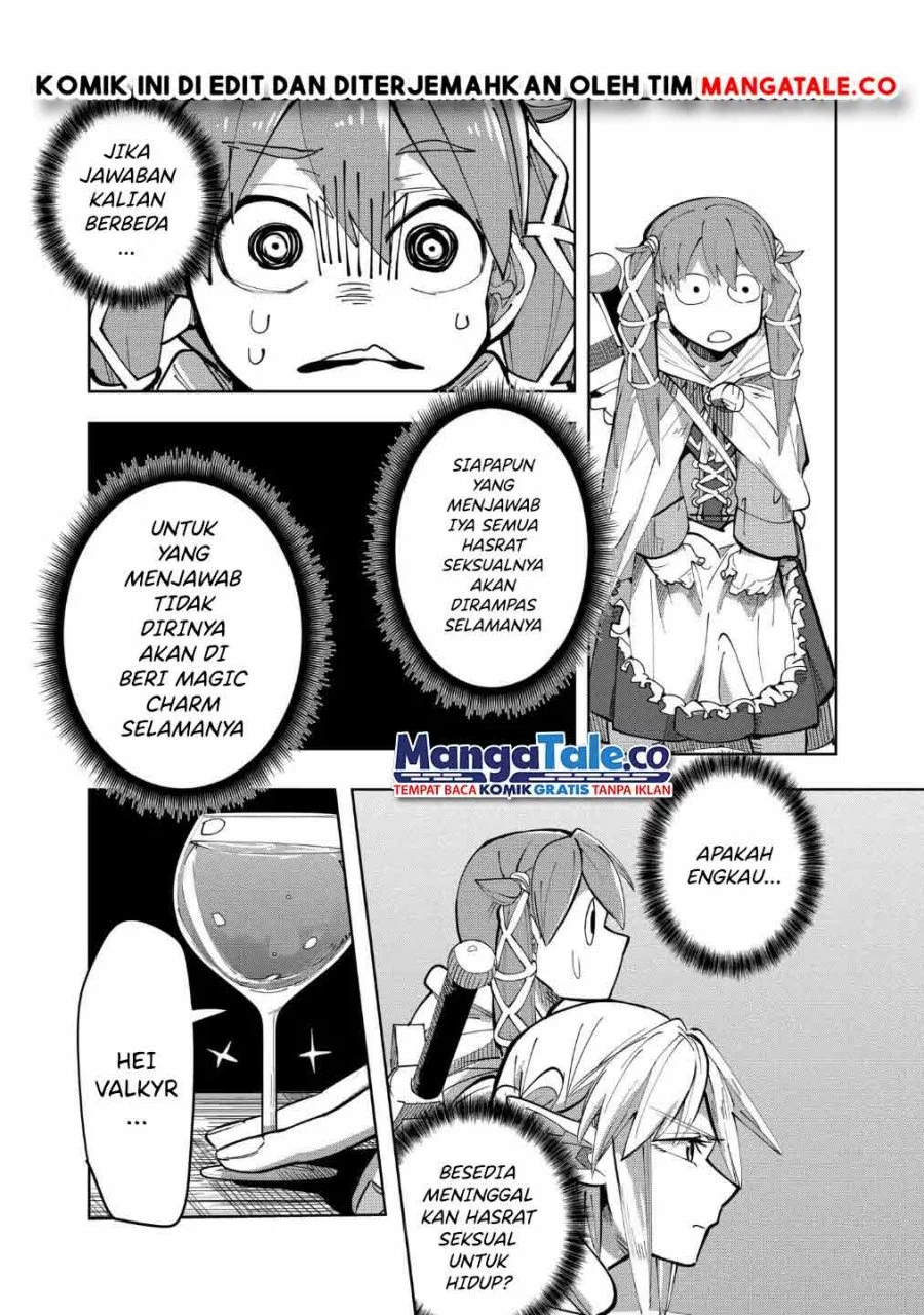 Chapter 23 - halaman 16