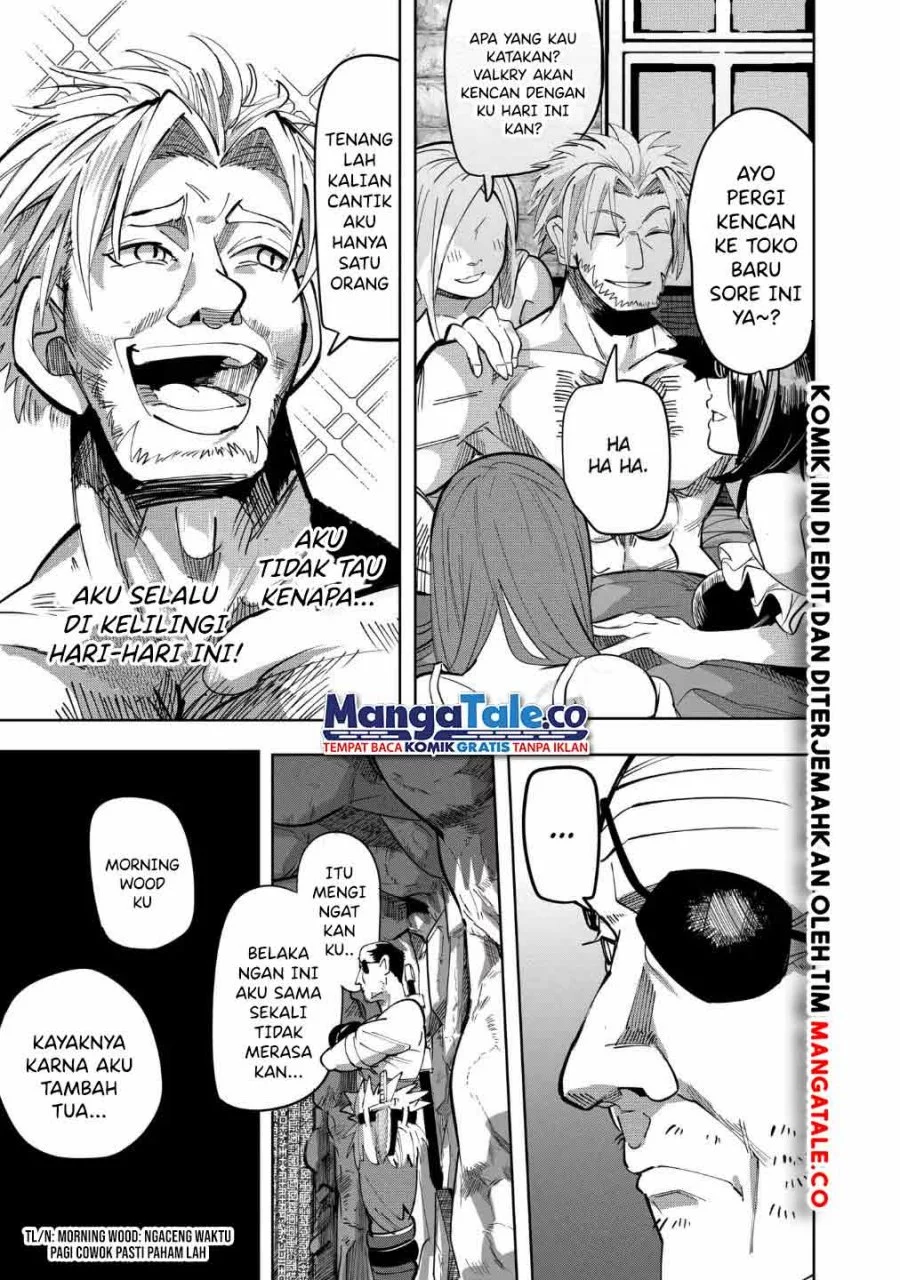 Chapter 23 - halaman 17