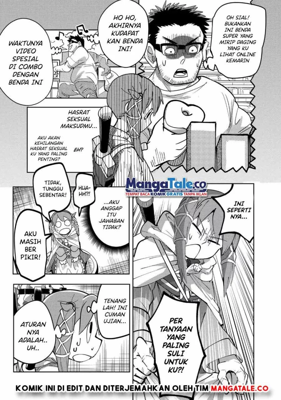 Chapter 23 - halaman 18