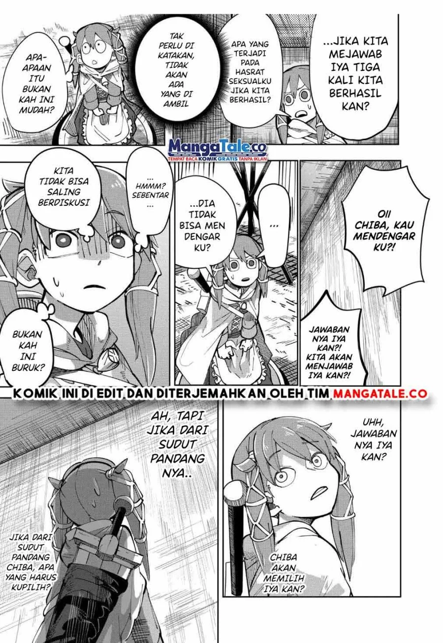 Chapter 23 - halaman 19