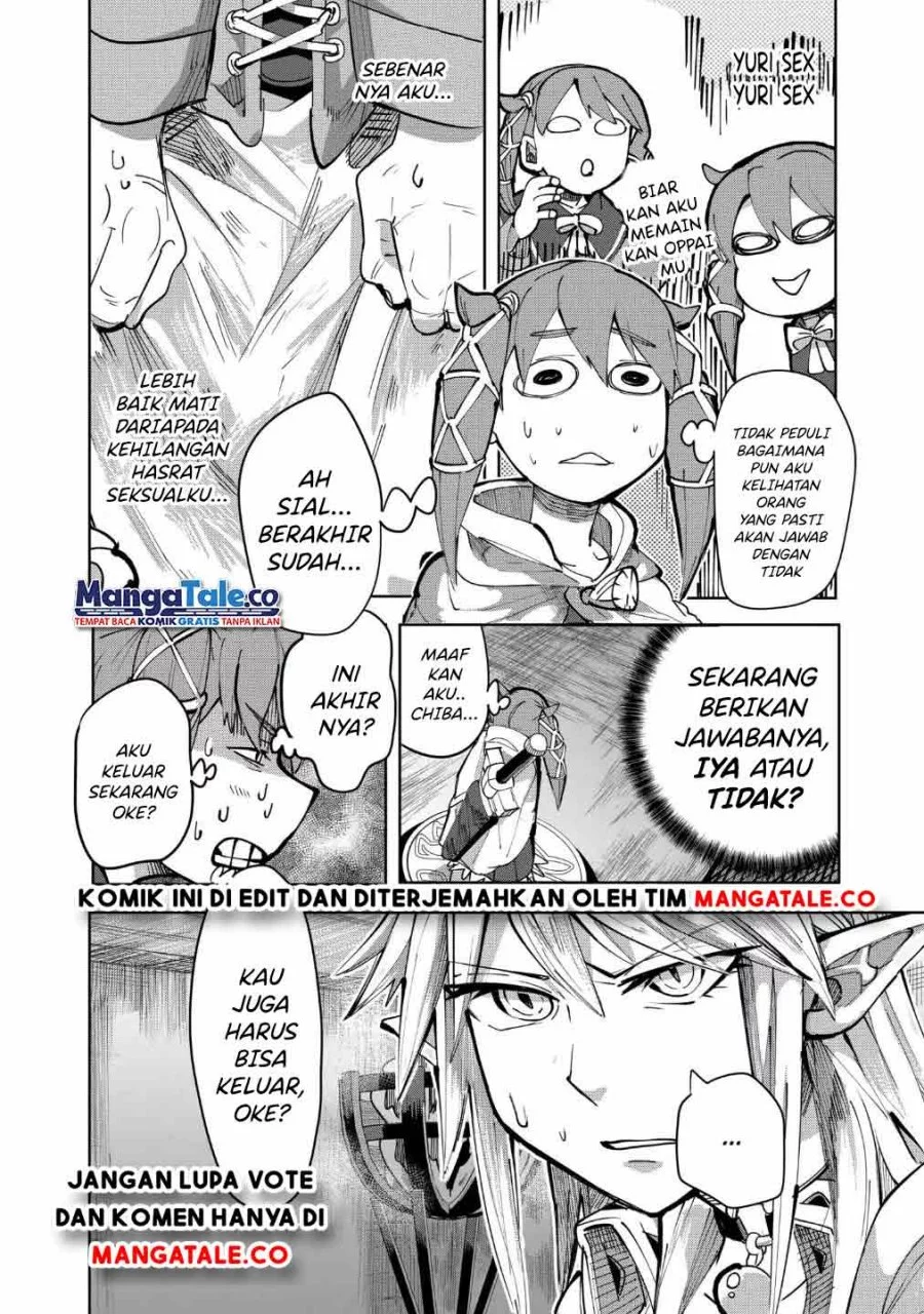 Chapter 23 - halaman 20