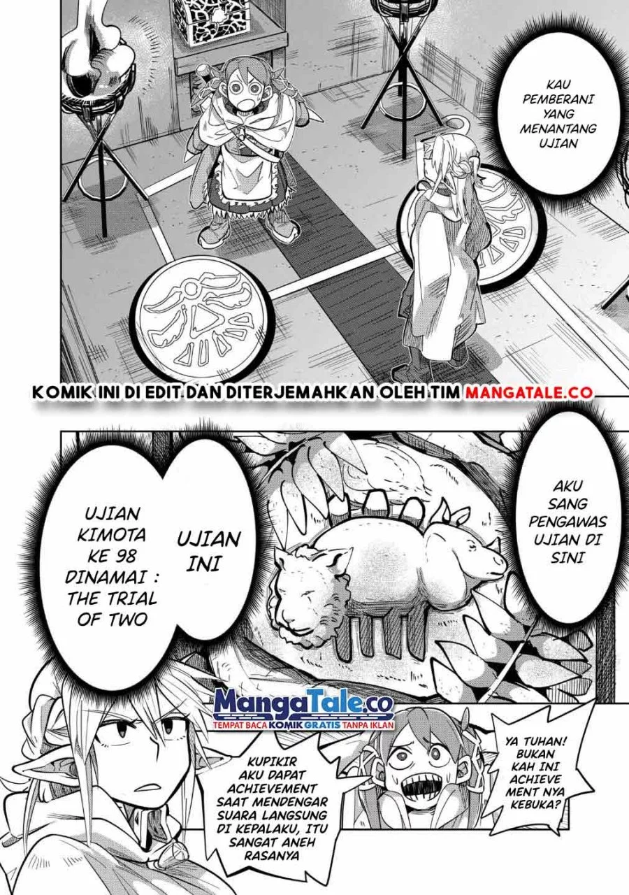 Chapter 23 - halaman 5