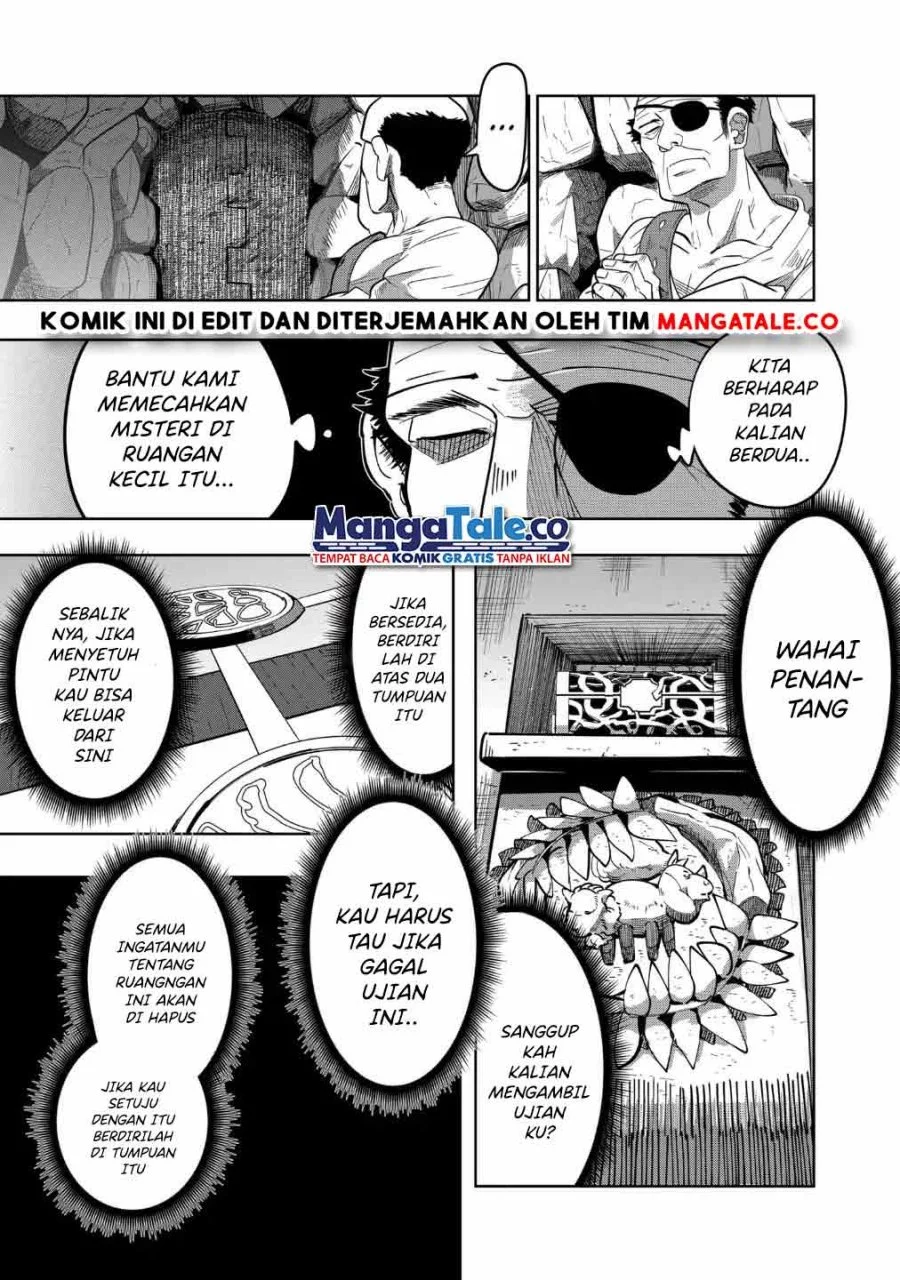 Chapter 23 - halaman 6