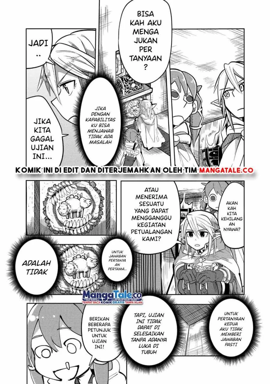 Chapter 23 - halaman 7