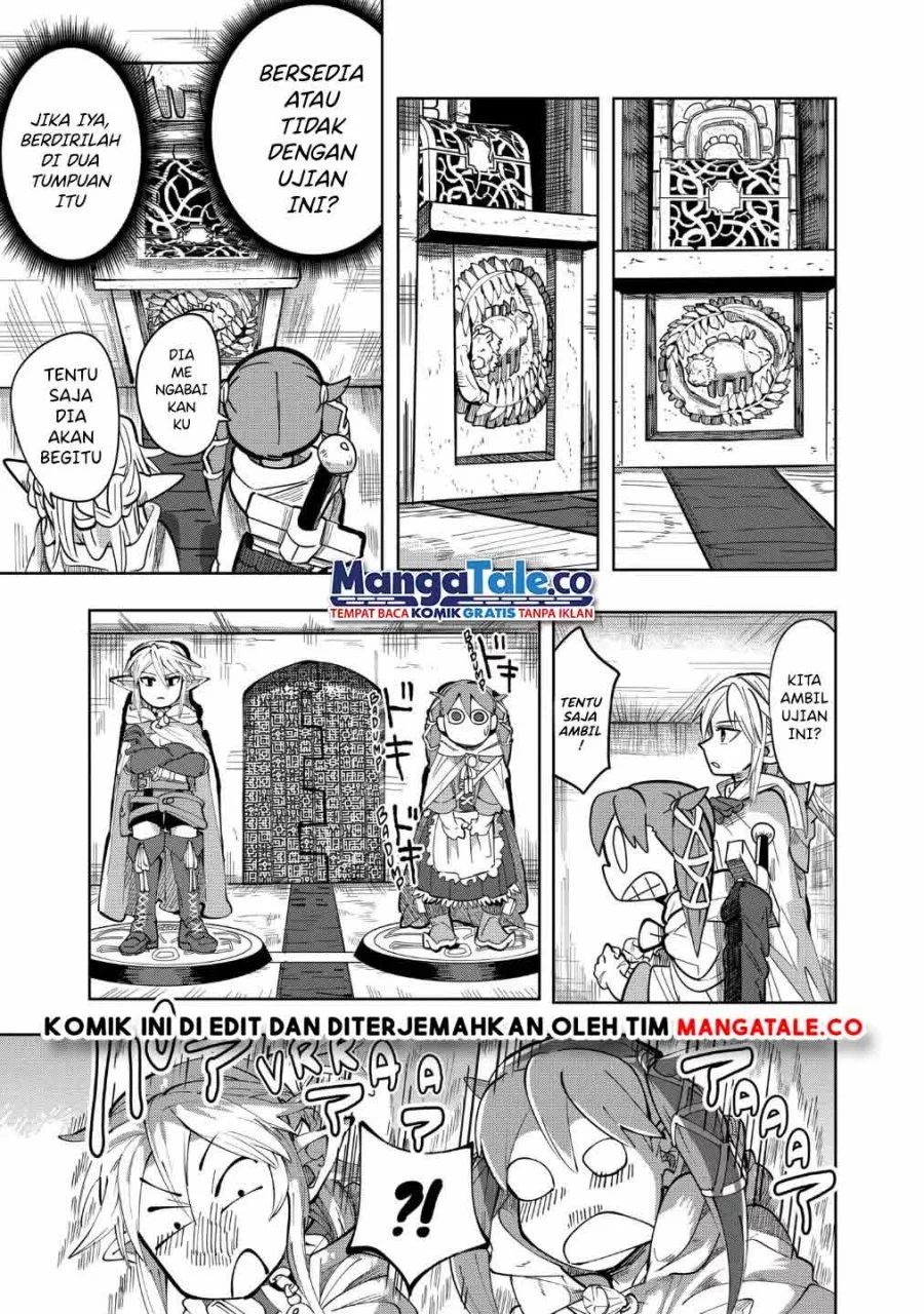 Chapter 23 - halaman 8