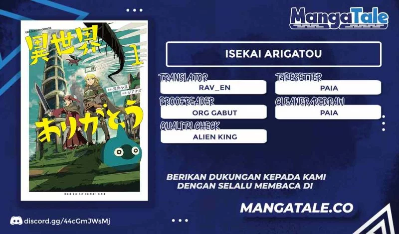 Chapter 24 - halaman 2
