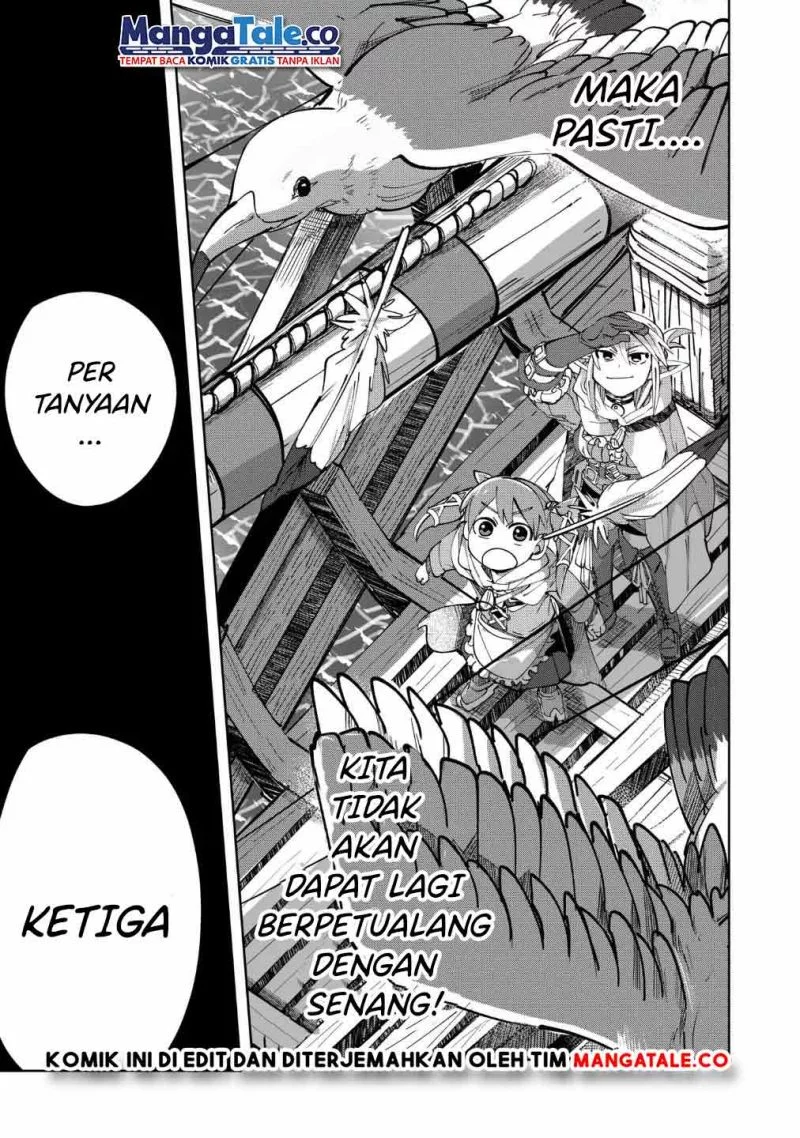 Chapter 24 - halaman 12
