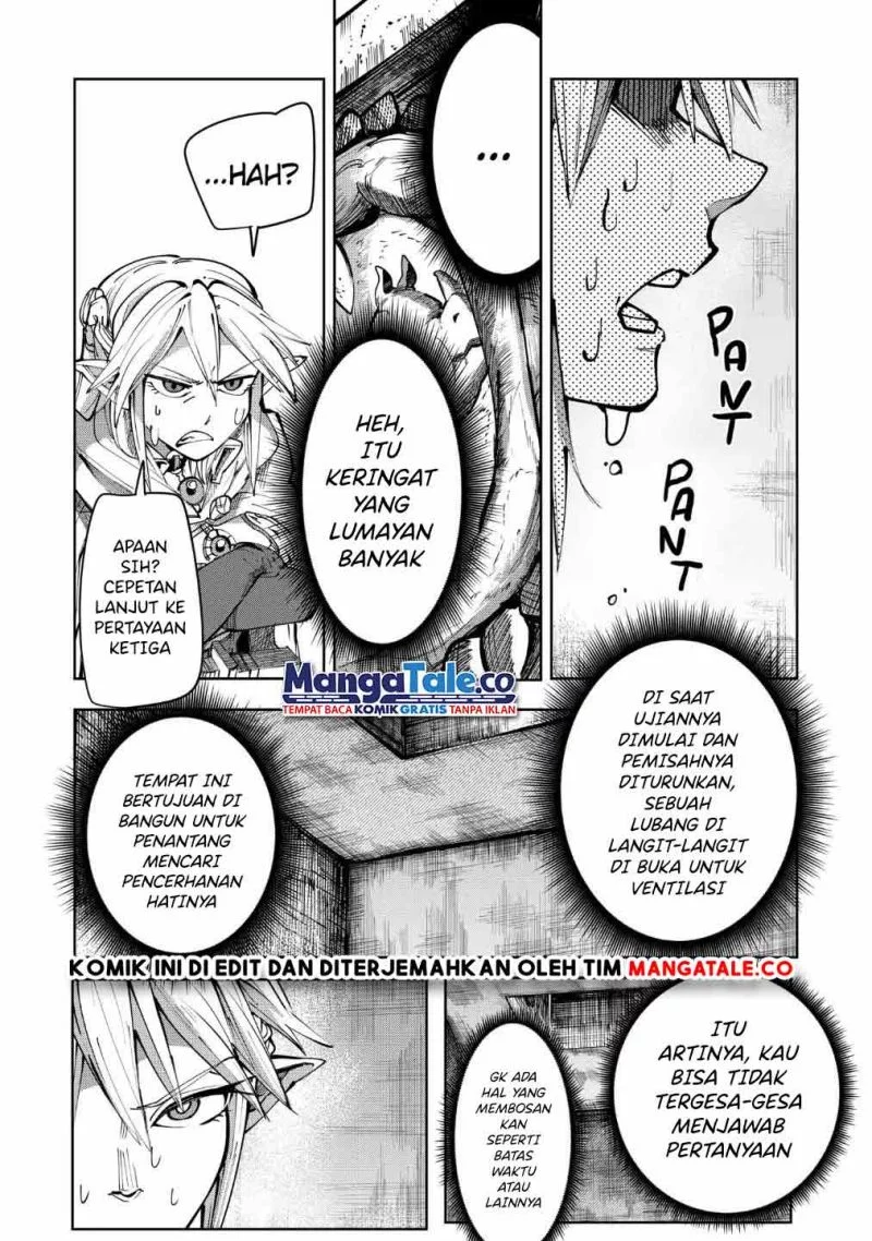 Chapter 24 - halaman 13