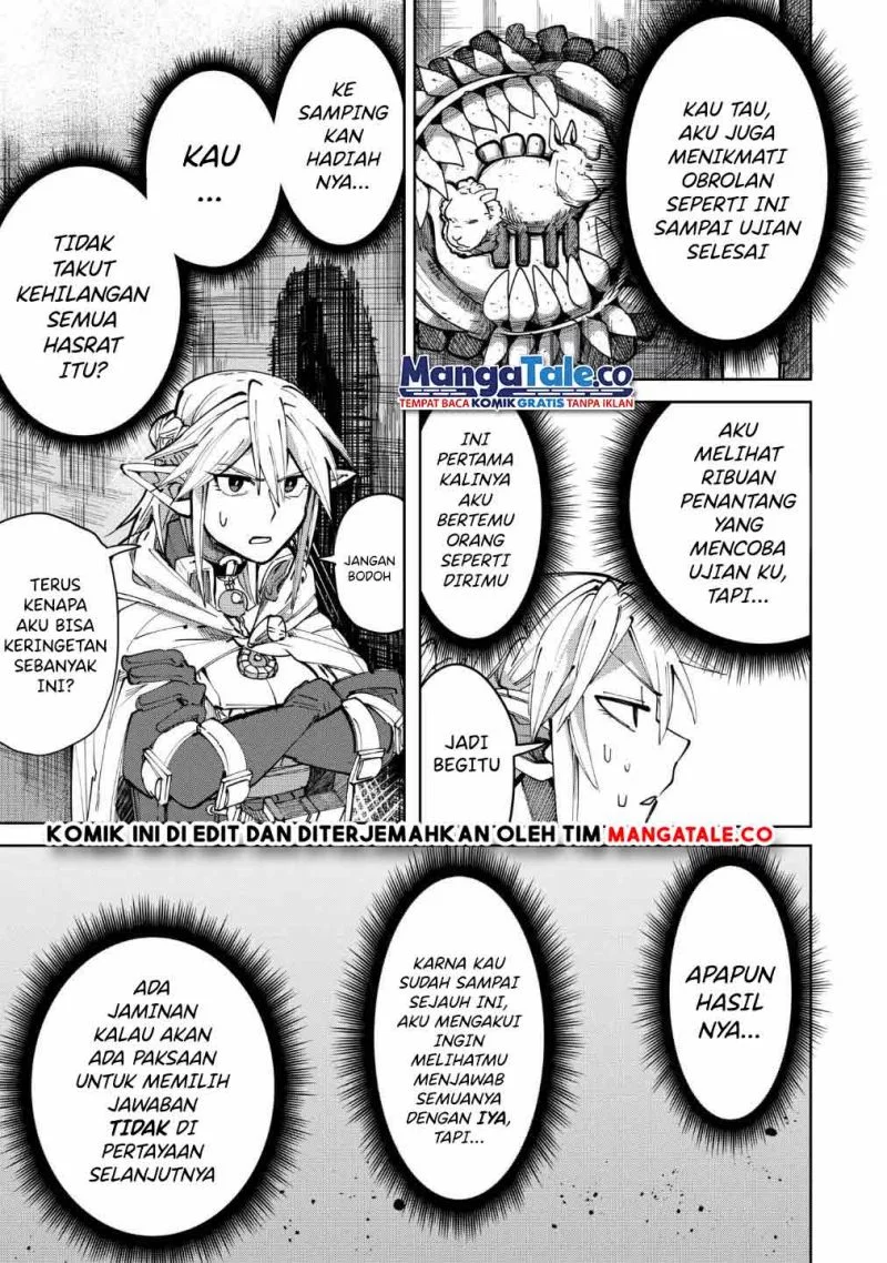 Chapter 24 - halaman 14