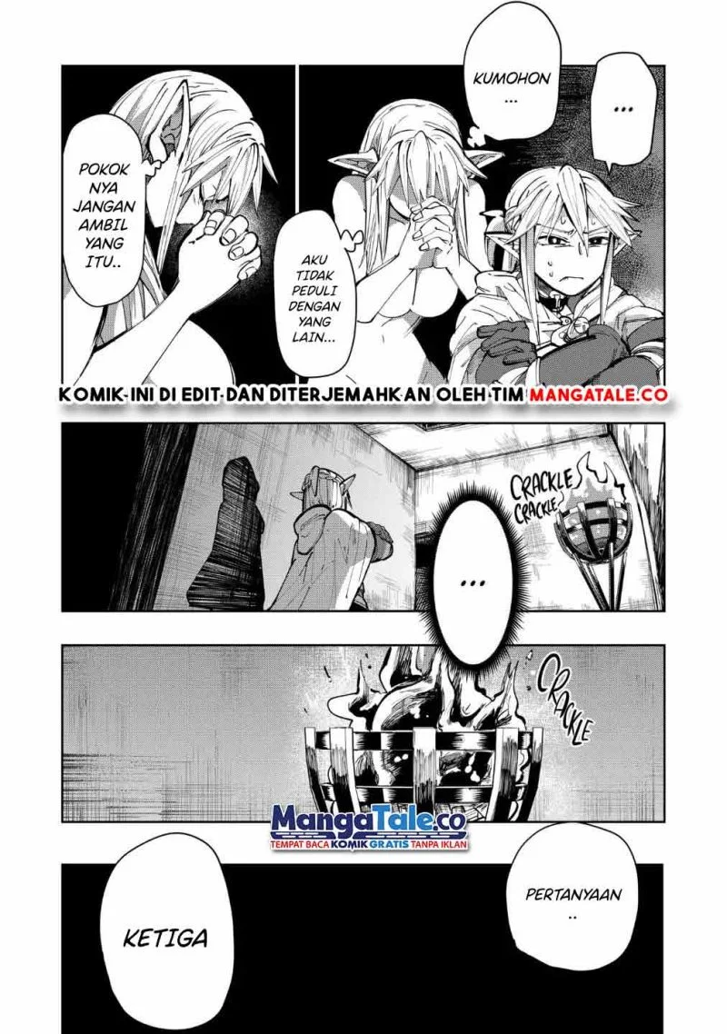 Chapter 24 - halaman 16