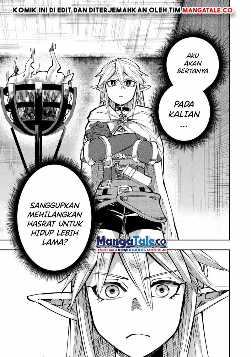 Chapter 24 - halaman 17