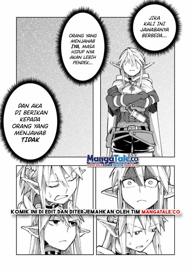 Chapter 24 - halaman 18