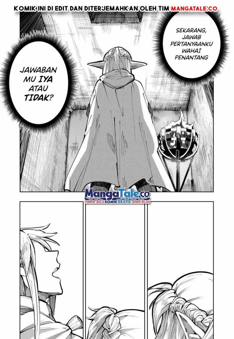 Chapter 24 - halaman 19