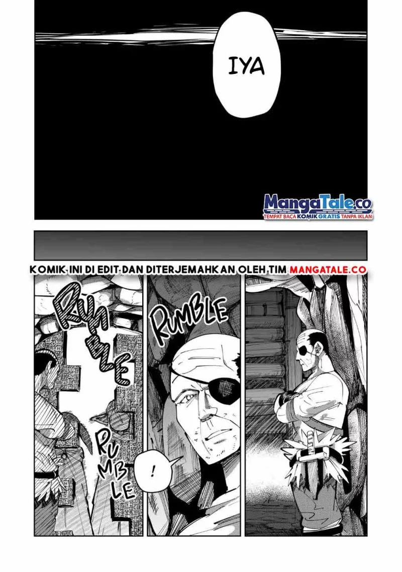 Chapter 24 - halaman 20