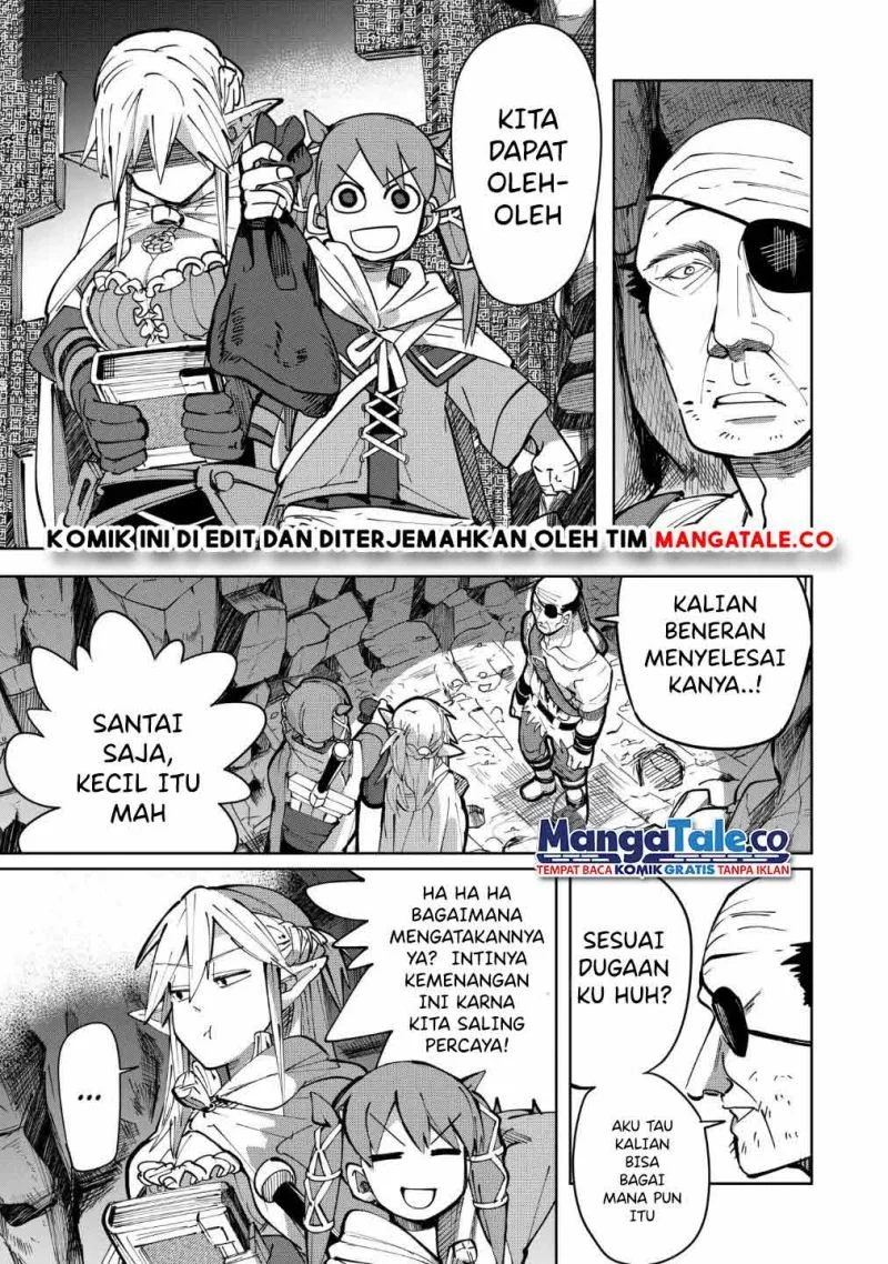 Chapter 24 - halaman 21