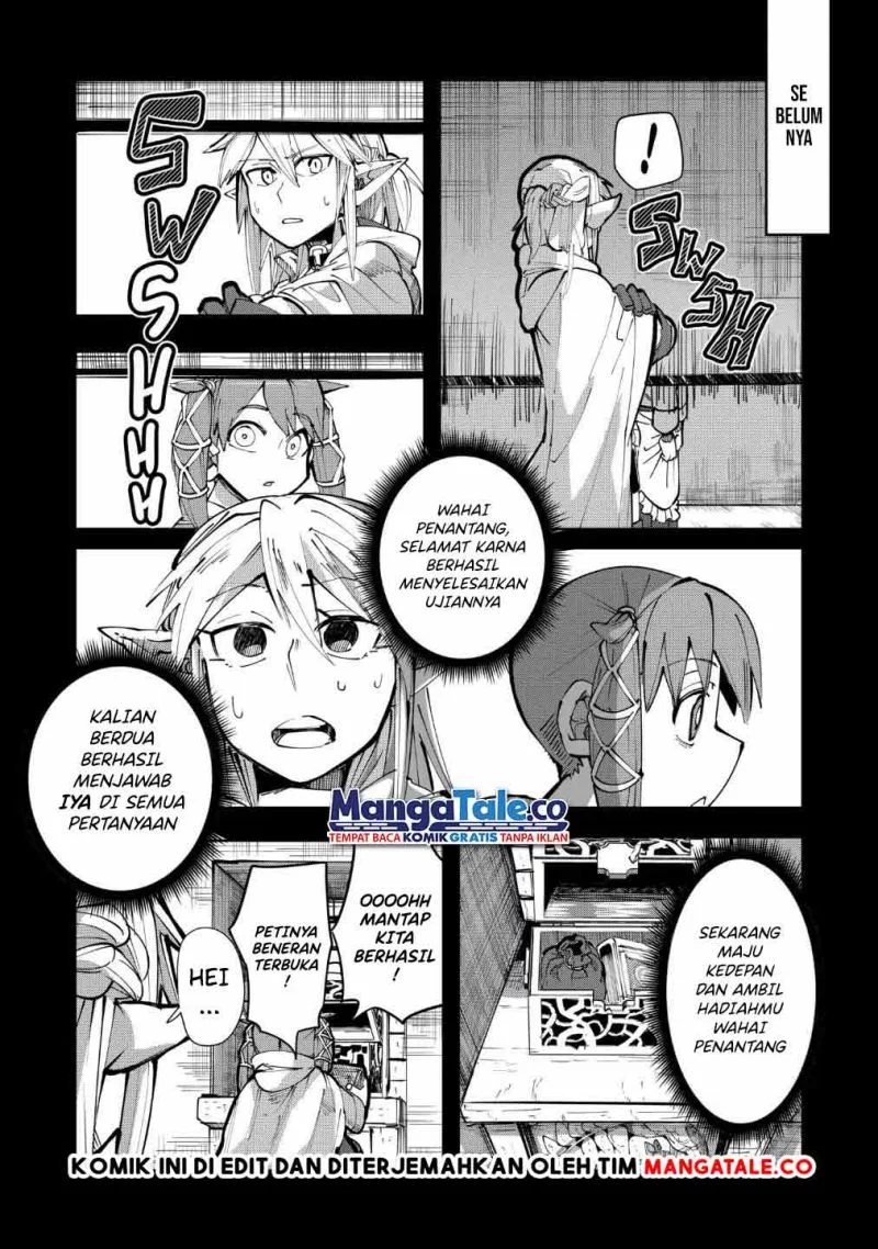 Chapter 24 - halaman 22