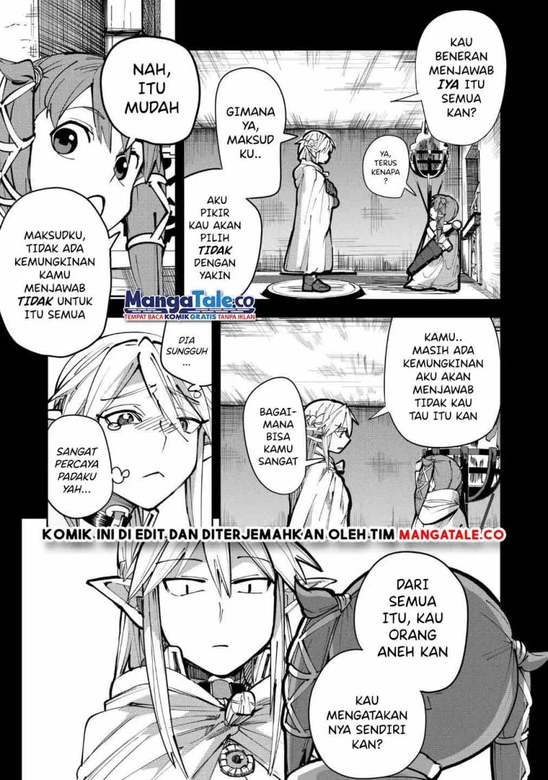 Chapter 24 - halaman 23