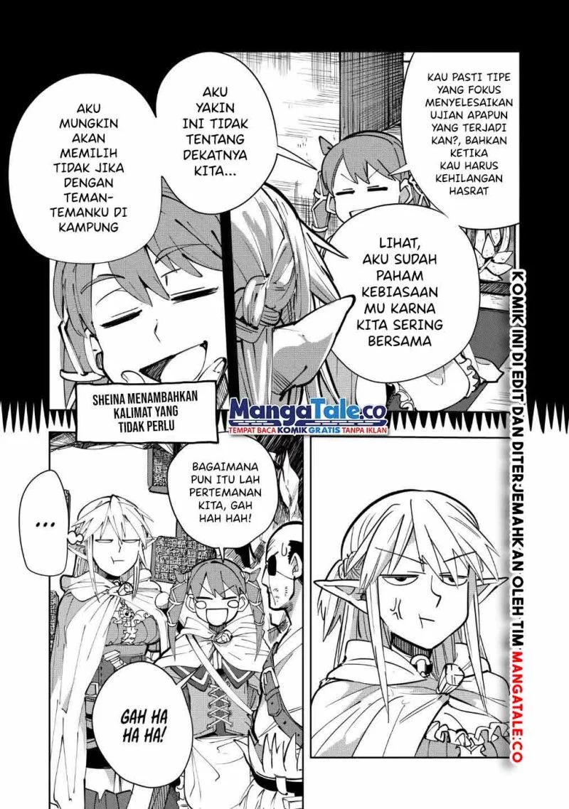 Chapter 24 - halaman 24