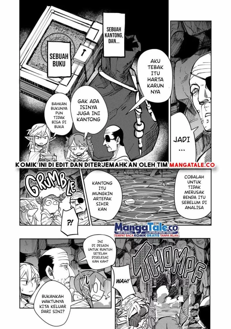 Chapter 24 - halaman 25