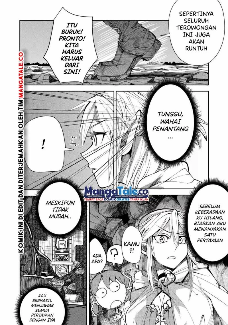 Chapter 24 - halaman 26