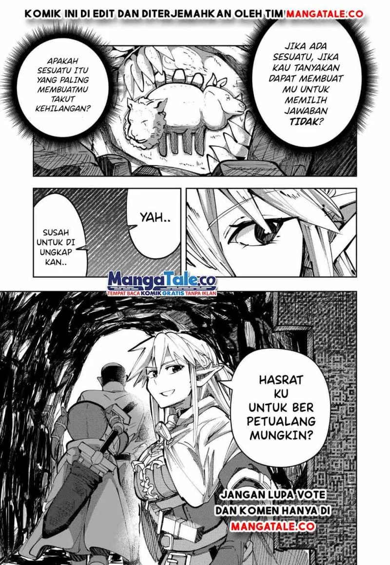 Chapter 24 - halaman 27