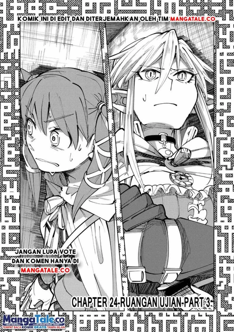 Chapter 24 - halaman 4