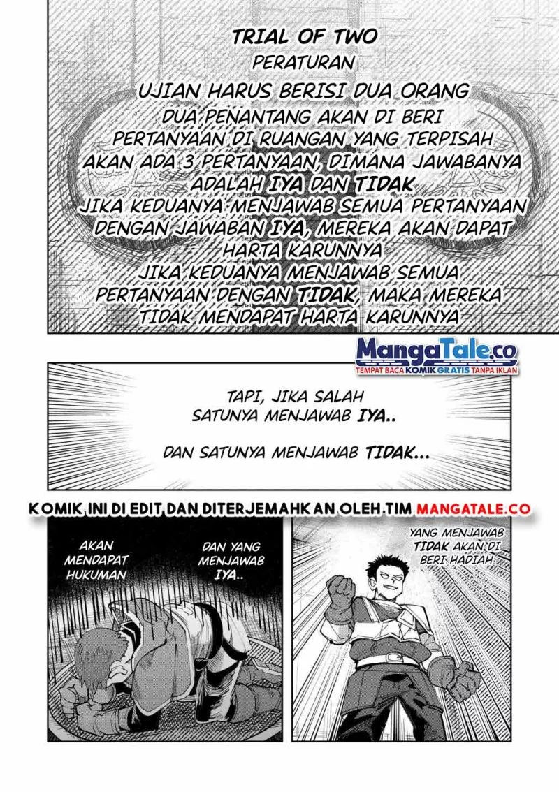 Chapter 24 - halaman 5
