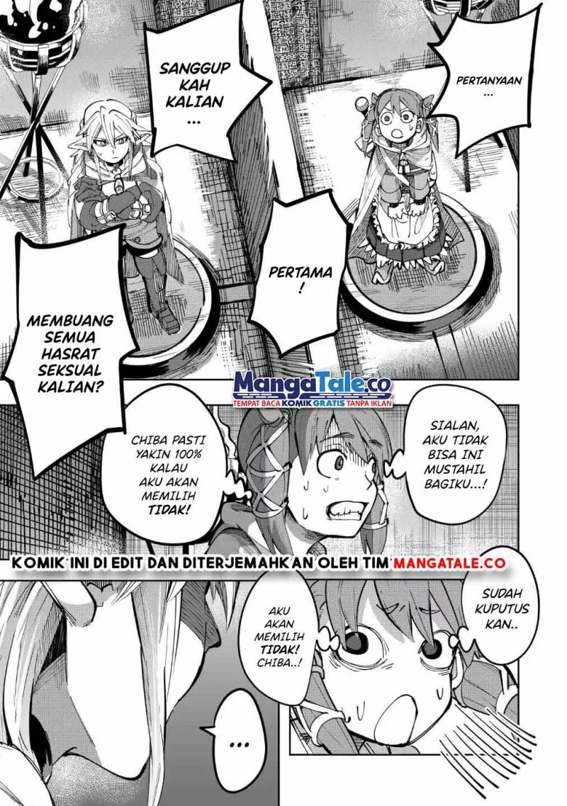 Chapter 24 - halaman 6