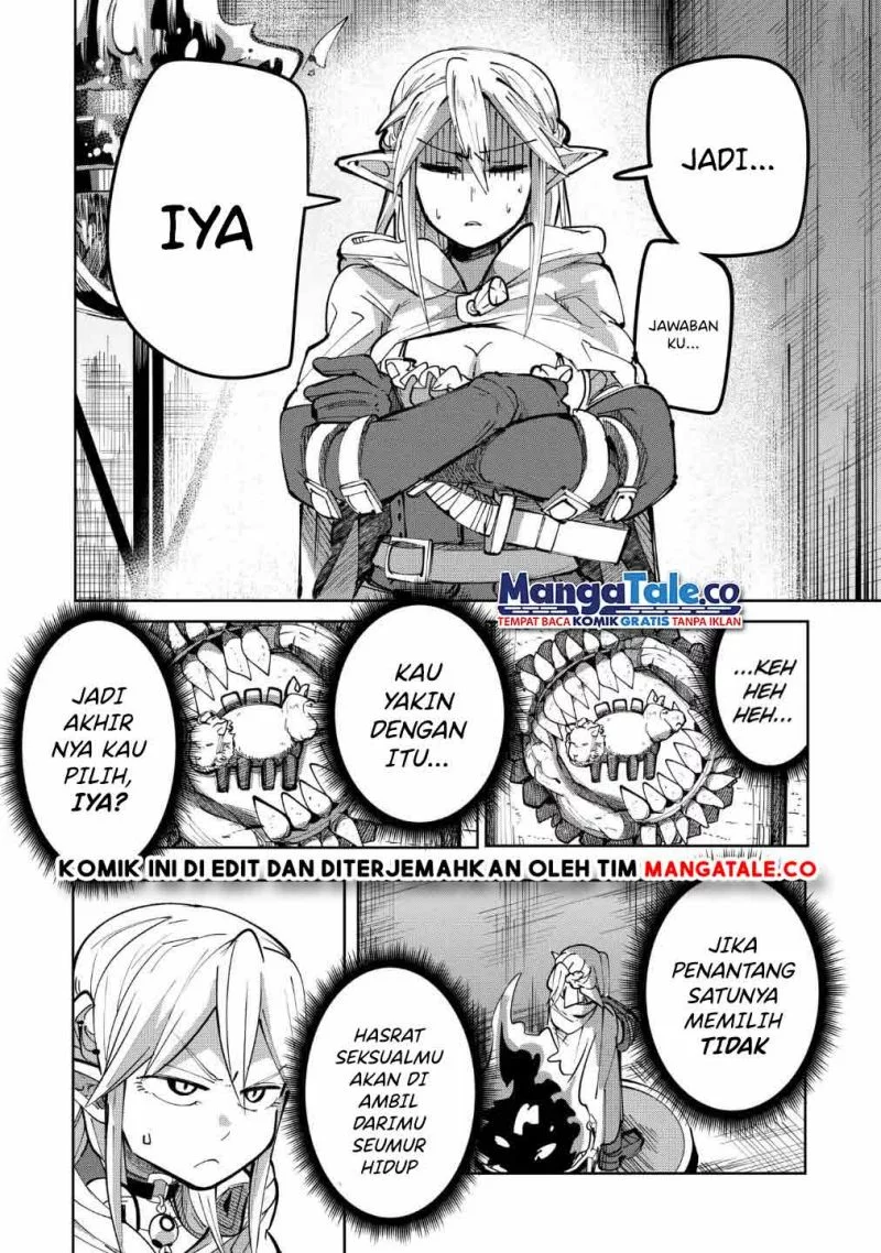 Chapter 24 - halaman 7