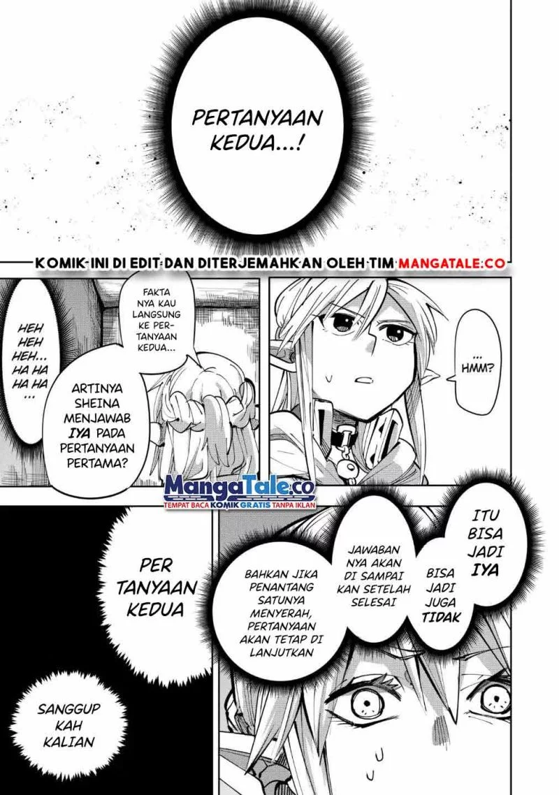 Chapter 24 - halaman 8