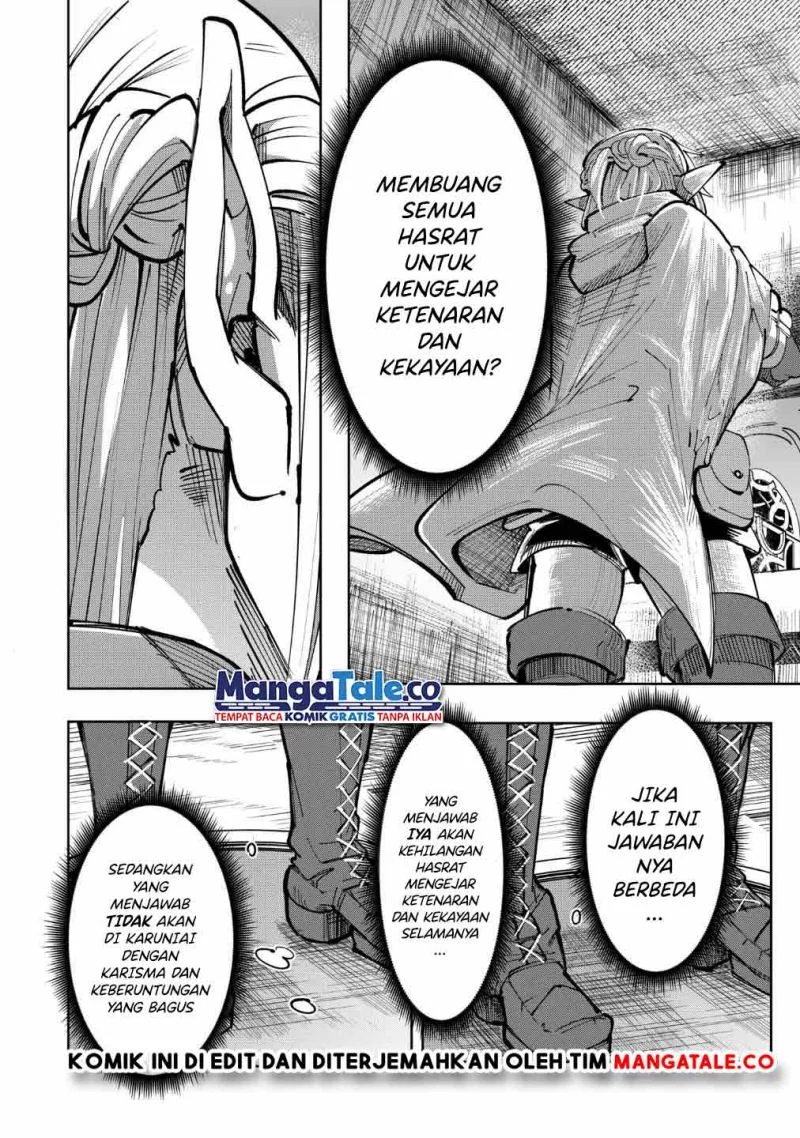 Chapter 24 - halaman 9