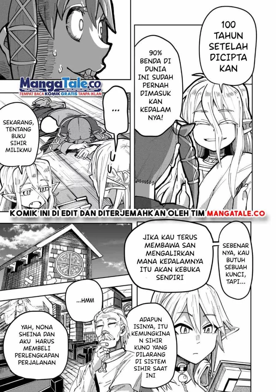 Chapter 25 - halaman 13