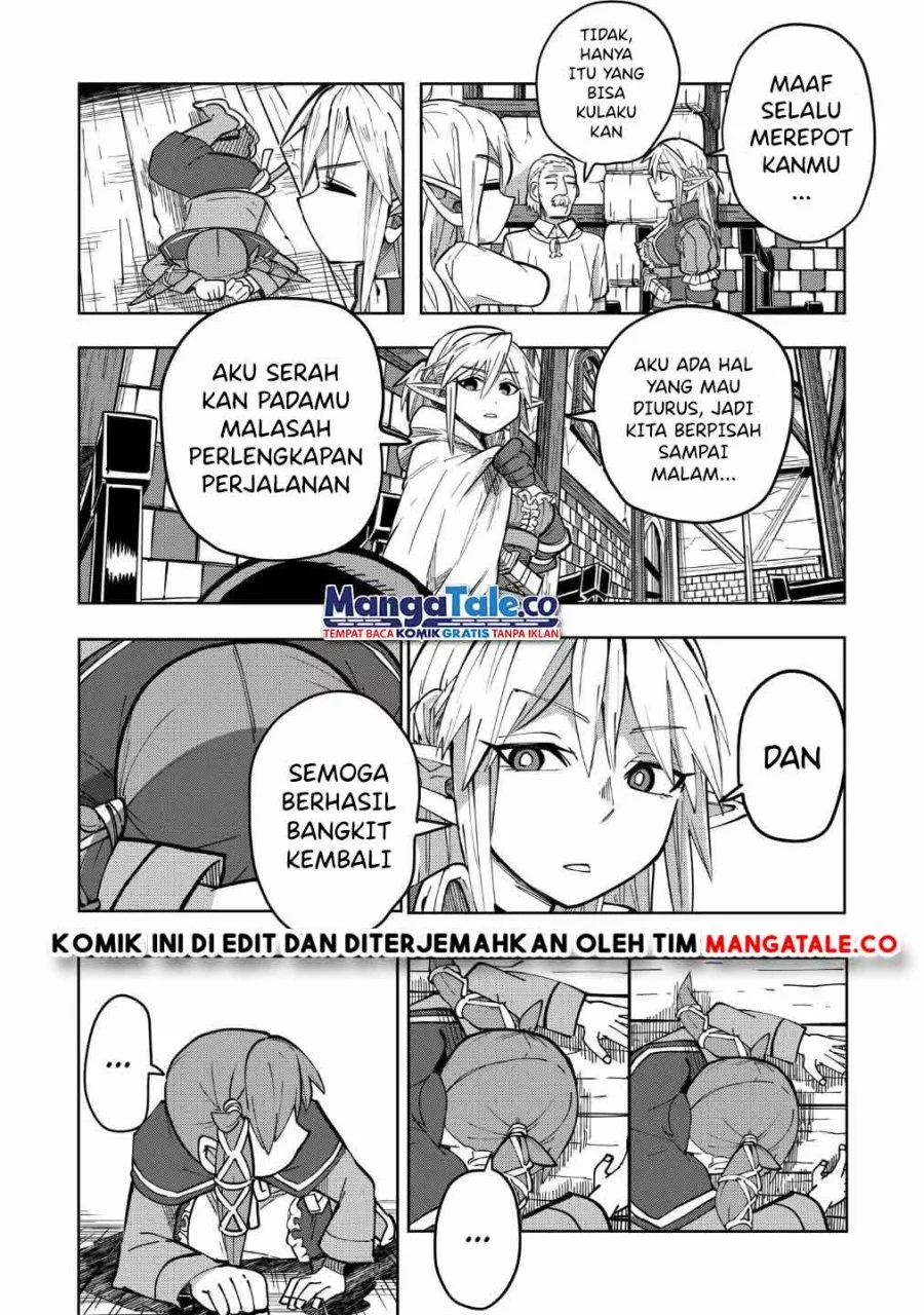 Chapter 25 - halaman 14