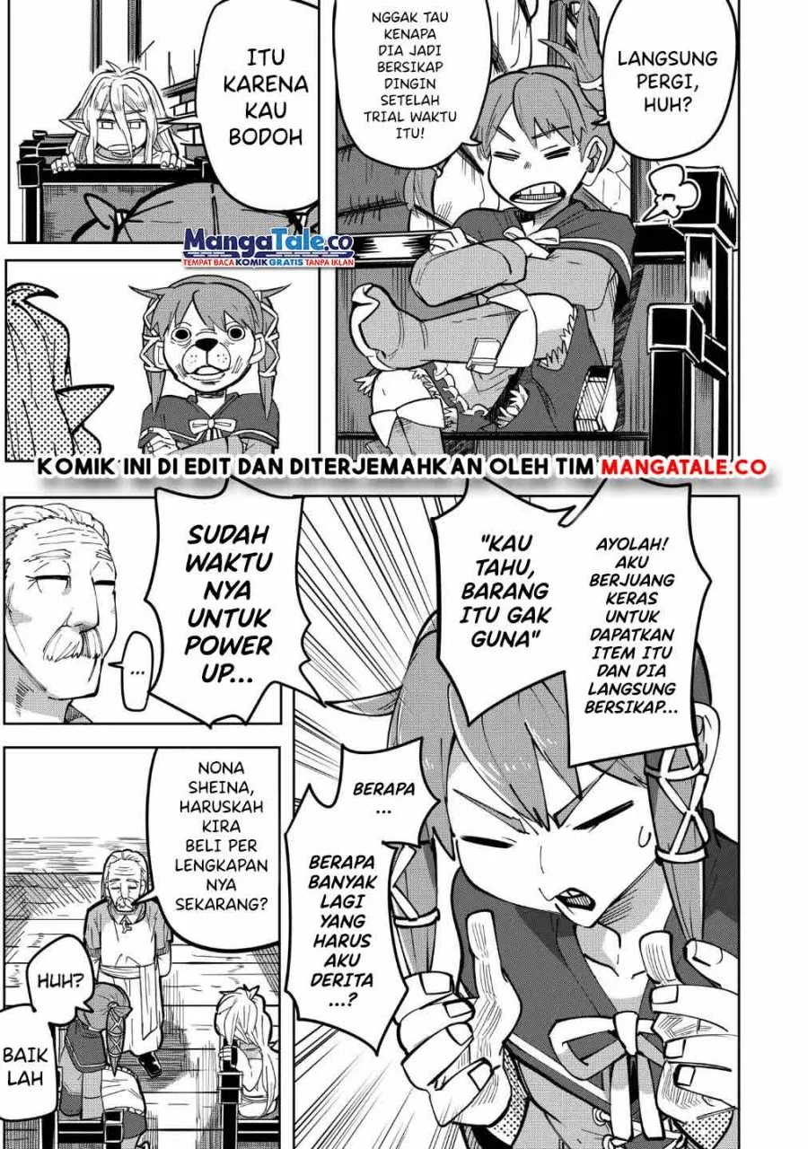 Chapter 25 - halaman 15