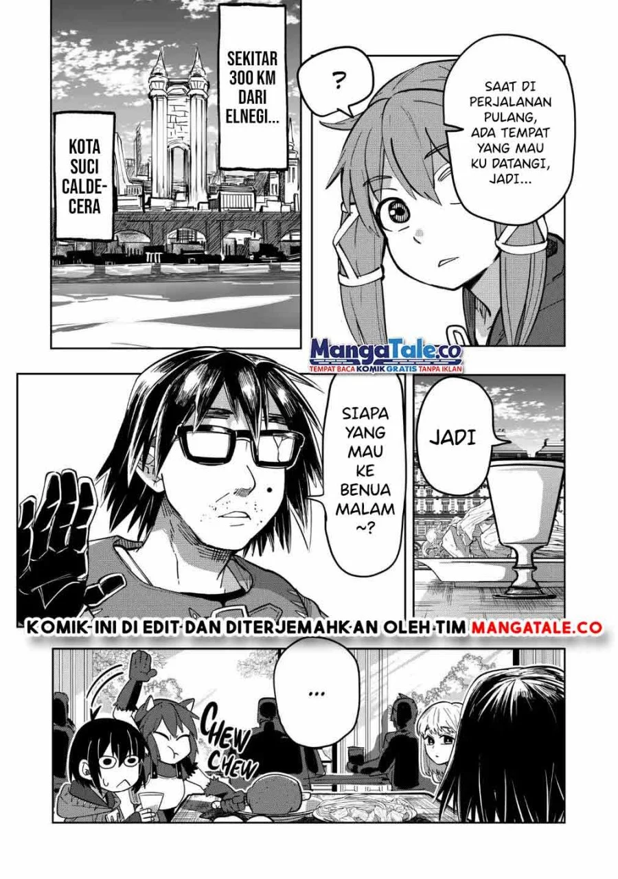 Chapter 25 - halaman 16