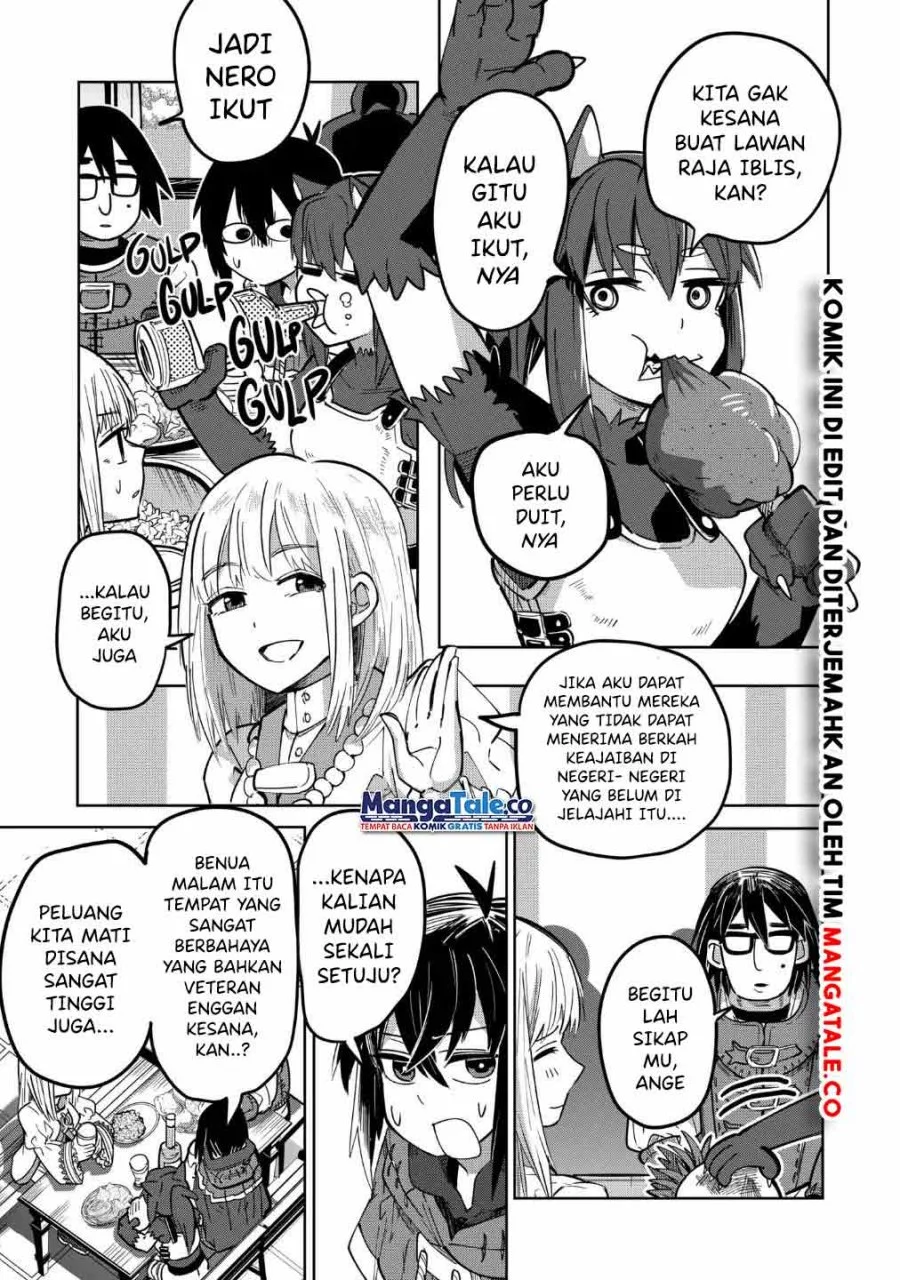 Chapter 25 - halaman 17