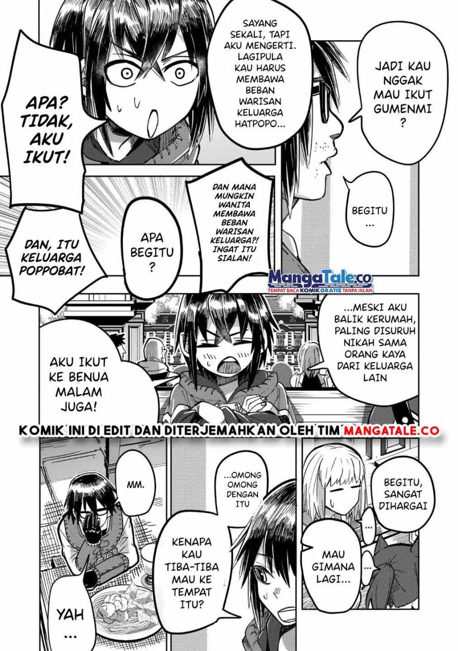 Chapter 25 - halaman 18