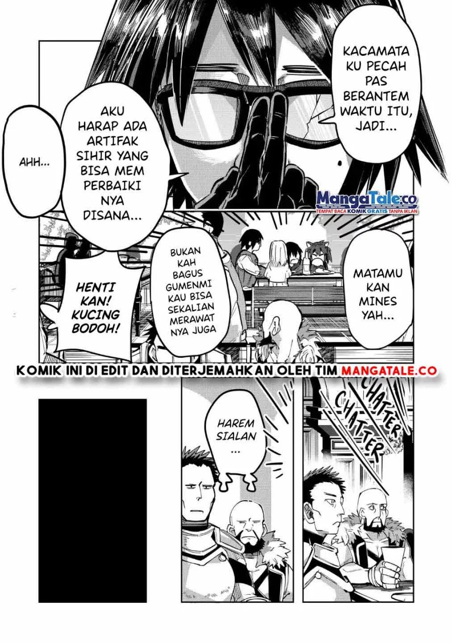 Chapter 25 - halaman 19