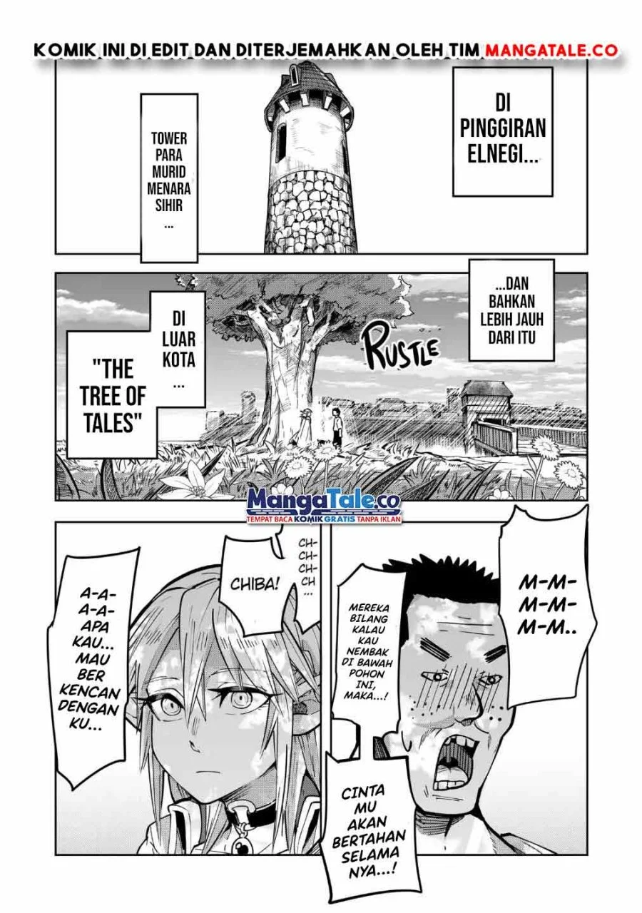 Chapter 25 - halaman 20